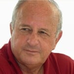 אהרון מידן